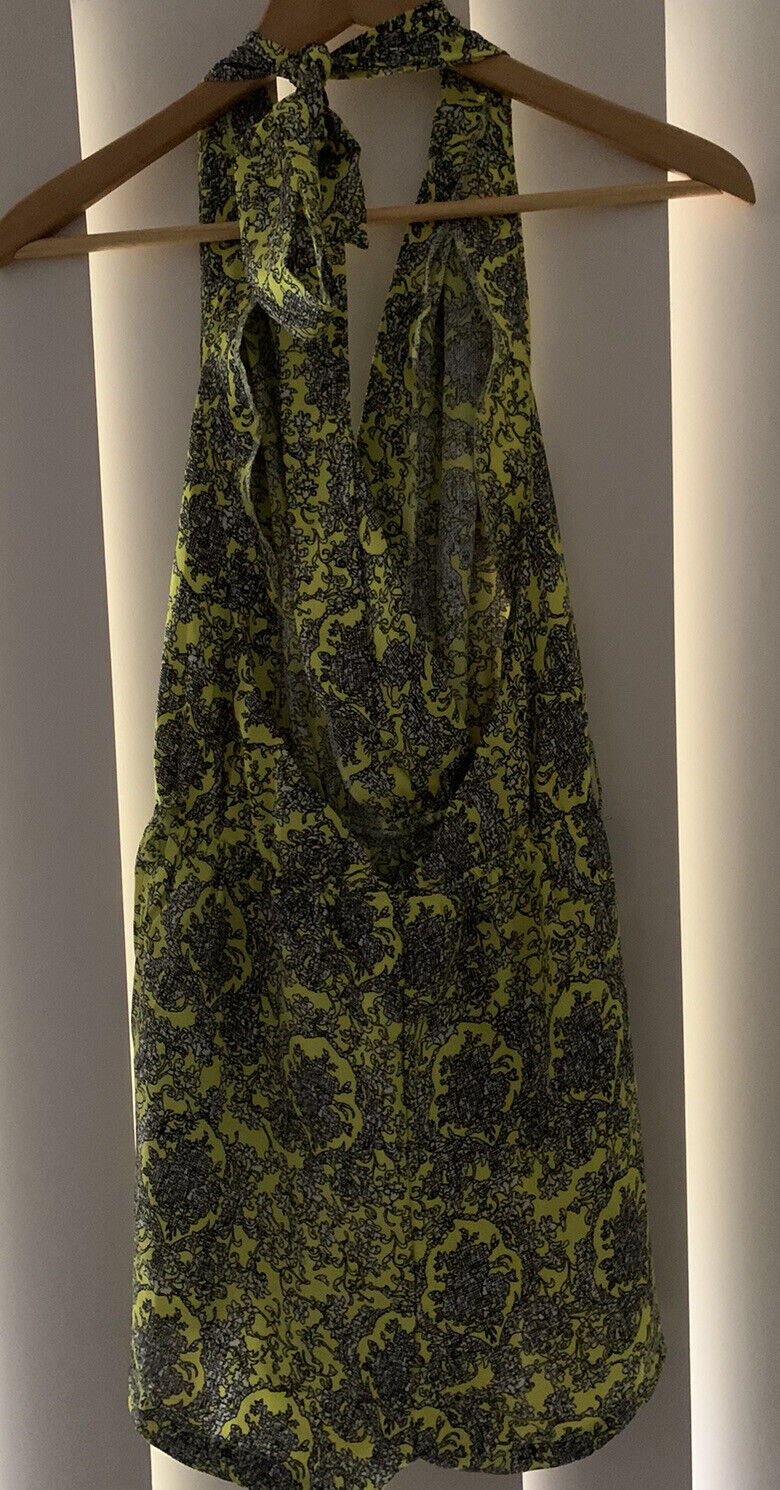 Picture 2 of 2