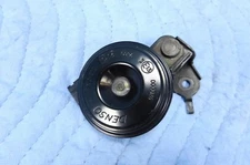 Lexus LS430 Security Horn 86510-50140 2001-2006 OEM