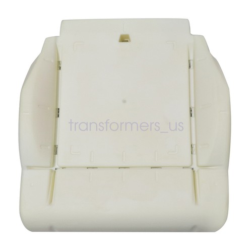 Almohadilla de cojín de espuma inferior de ambos lados para Jeep Wrangler Rubicon Sahara 2007-2010 - Imagen 14 de 20