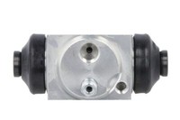 ABE Radbremszylinder Hinterachse FüR Renault Twingo II CN0_ 1.2 16V Clio Bb_