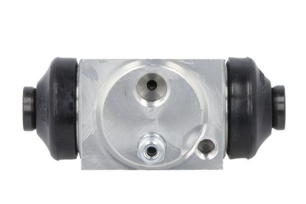 ABE Radbremszylinder Hinterachse FüR Renault Twingo II CN0_ 1.2 16V Clio Bb_-image