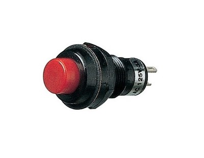 Interruttore Unipolare MatixGO BTICINO Bianco | Leroy Merlin - Foto 14