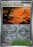 Pokemon - Calamitous Wasteland - 175/193 - Reverse Holo - Paldea Evolved  - NM/M