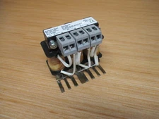 Automation Direct LR-45P0 Drive Reactor LR45P0