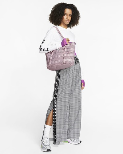 nike air tote