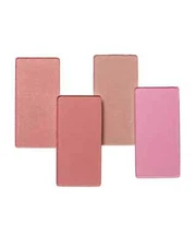 Trish McEvoy Blush Refill *Assorted Shades* Brand New