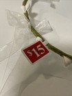 Bild 5 von 6