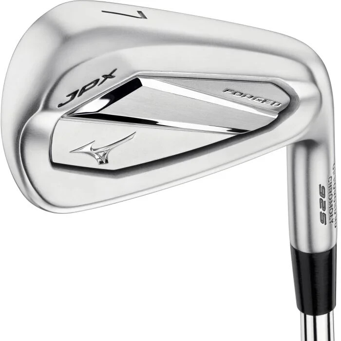 MIZUNOJPX 923forged週末セール【左用】 Mizuno JPX 923 Forged Iron Set (D-42437967771) | 2nd Swing Golf