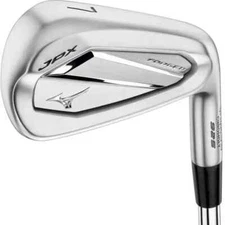 Mizuno JPX 925 Forged Single Irons - New 2025 - Custom