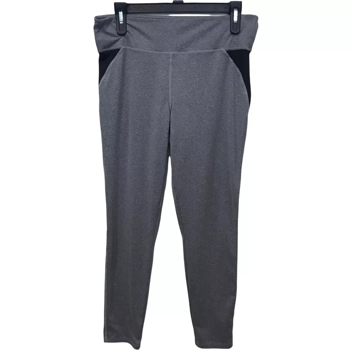 Cloud 2025 chaser leggings