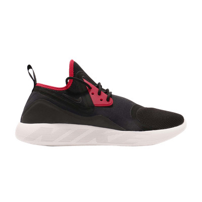 Nike LunarCharge Essential  923619-008