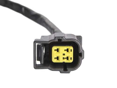 Bosch Lambda Oxygen Sensor Downstream for Mercedes-Benz A0075426418 - 第 3/3 張圖片