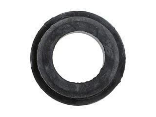 Dorman PCV Valve Grommet Fits 1976-1982 Chevrolet Corvette 1977 1978 1979 1980 - Image 3 of 3