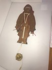 Picture 6 of 8