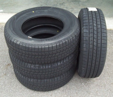 4 New 23575r15 Inch Summit Trail Climber Ht03 Tires 75 15 R15 2357515 75r 700ab