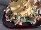 Bild 2 von 8