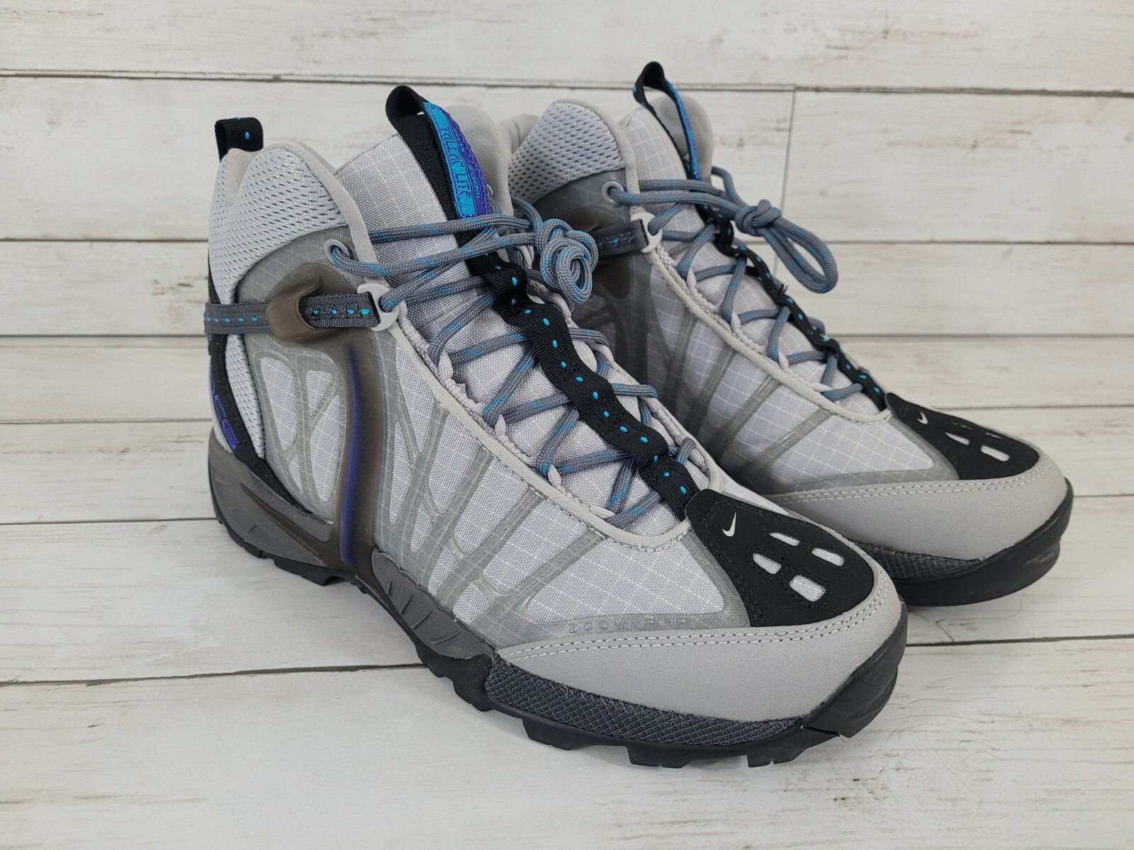 ACG Nike Zoom Tallac Lite OG Hiking 
