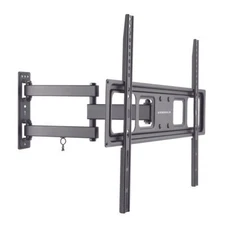 Emerald Full Motion TV Wall Mount For 37"-85" TVs (8712) 40 45 50 55 60 65 70 75
