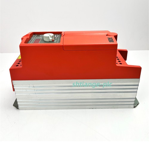 NEW SEW MC07A005-5A3-4-10 MC07A0055A3410 Inverter in stock Fast Shipping - Picture 5 of 7