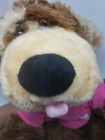 Bild 7 von 8