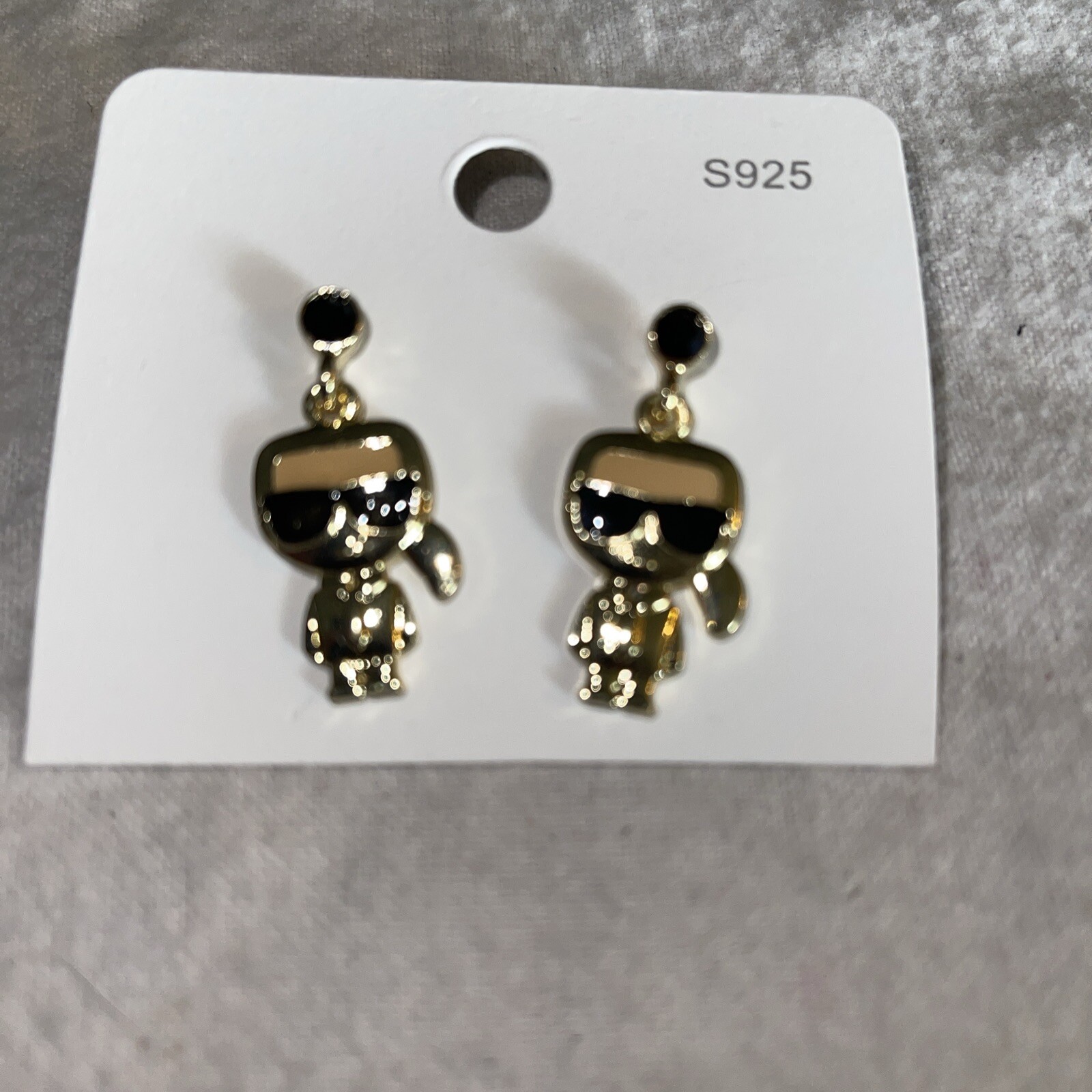 Stylish and Elegant Earrings for Every Occasion