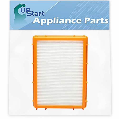 Vacuum HEPA Filter for Eureka Boss SmartVac Pet Lover 4870SZX eBay