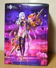 Foto 4 di 9