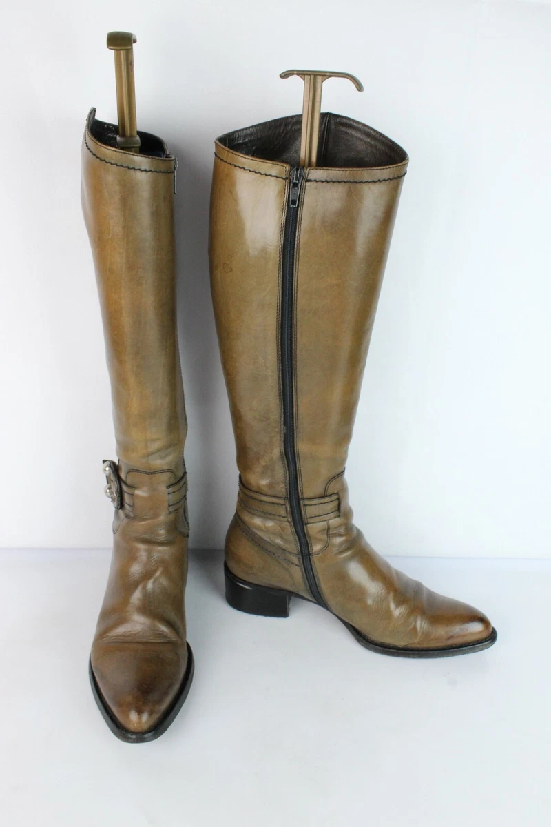Franco martini boots sale