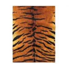 Soft Fleece Baby Blanket