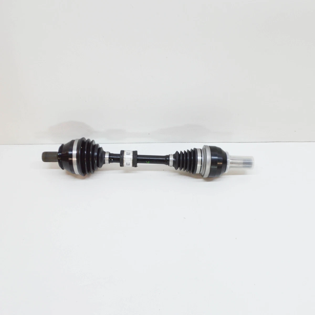 MERCEDES-BENZ GLB X247 Front Left Side Shaft A1183306100 NEW 
