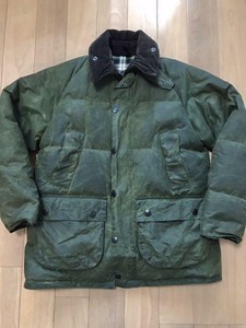 barbour bedale sage