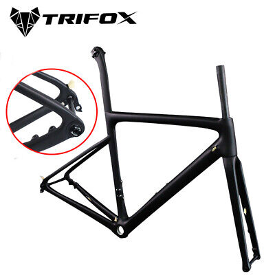 trifox x16 disc trifox x16 disc