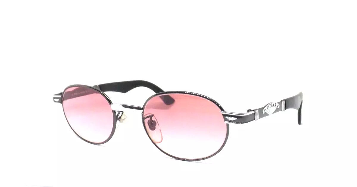 Occhiali sting anni 90 sale