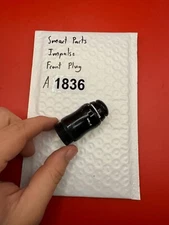 Smart Parts Impulse Front Plug