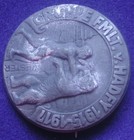 Foto 3 di 10