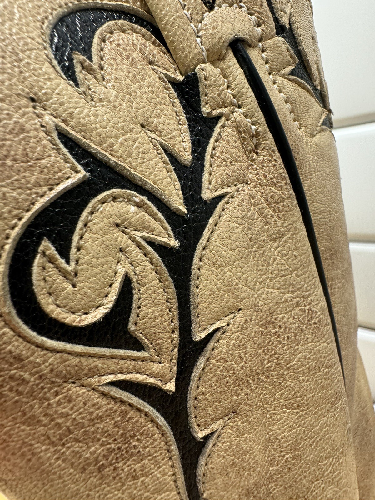 Picture 18 of 24