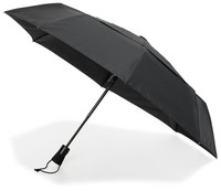 Shedrain Windpro Mini Umbrella Auto Open & Close Shedrain Windpro Mini Umbrella Auto Open & Close