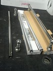 Bild 3 von 10