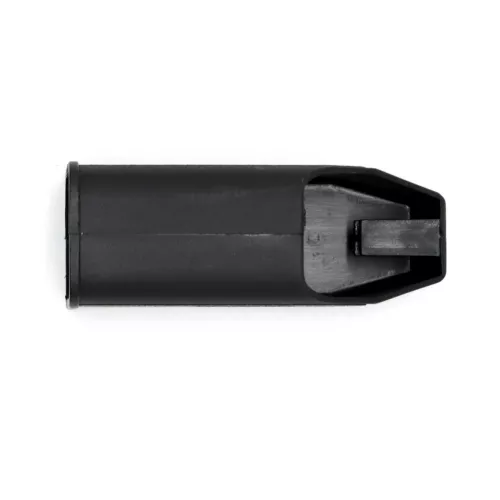 2x Magazin Schnelllader für GLOCK 9mm-40-357-45-GAP .45 ACP Modell 5173 - Bild 8 von 14