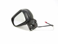 Retroviseur gauche (ou coque) Mazda PREMACY