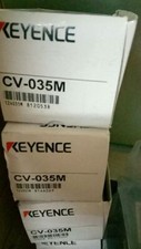 1PC NEW KEYENCE CCD CAMERA CV-035M CV035M Free Shipping