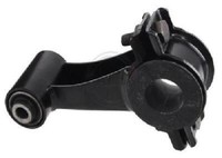 Original A.B.S. Stange/Strebe Stabilisator 260673 FüR Mercedes-Benz