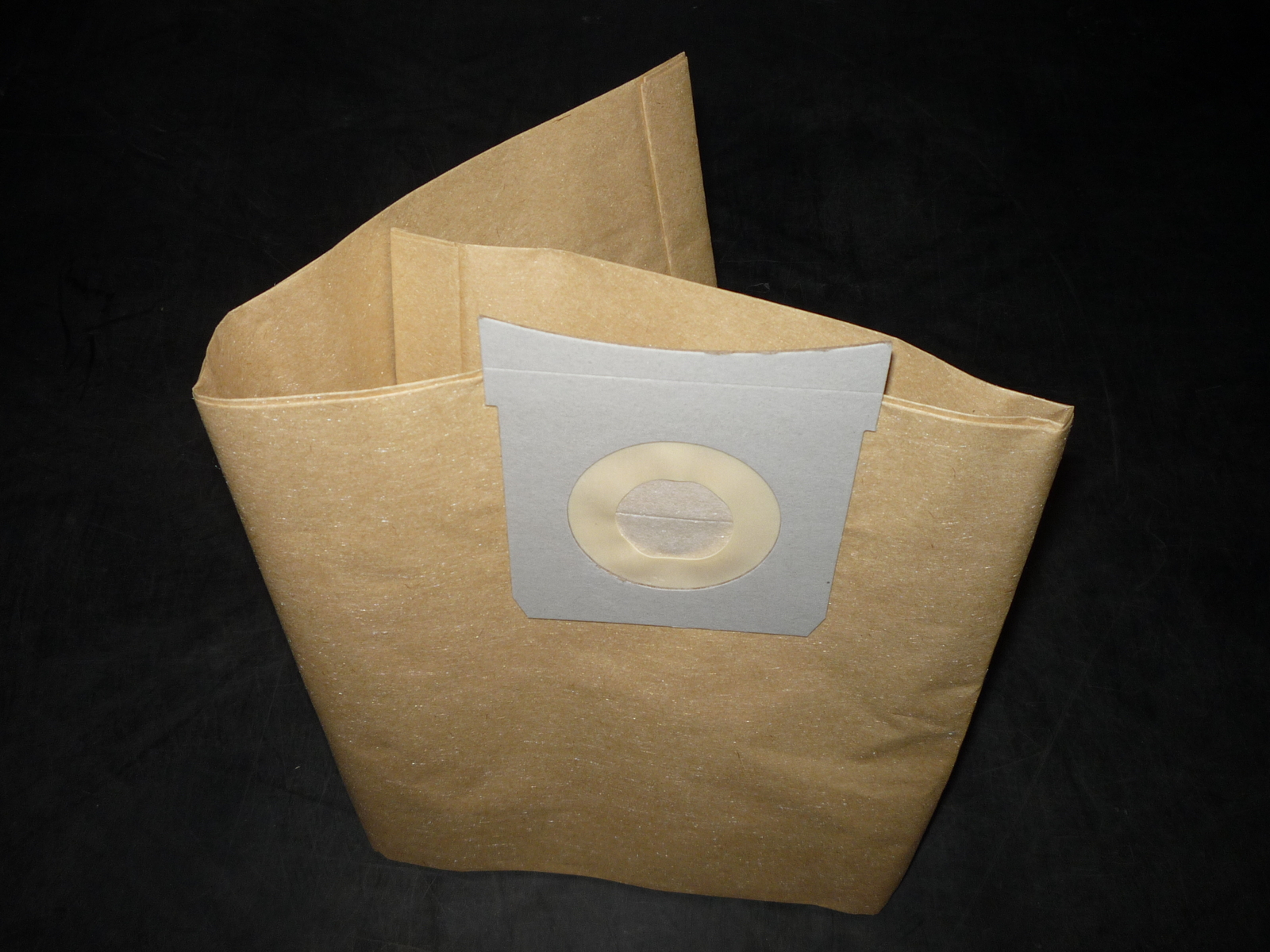 10 Staubsaugerbeutel passend SHOP VAC Bonus, SHOP VAC Boxer,SHOP VAC Bulldog,