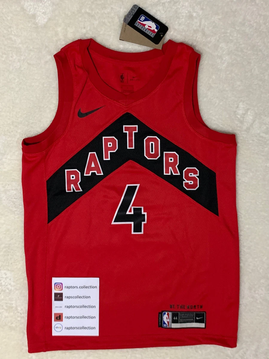 New and used NBA Jerseys for sale