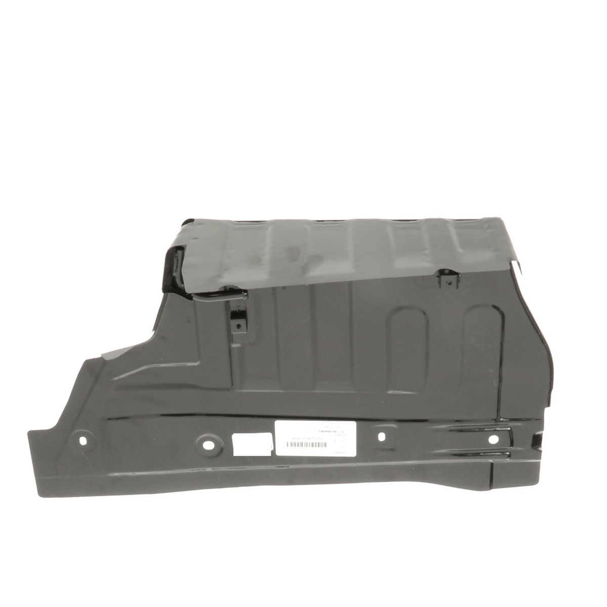 Genuine Subaru Side Extension 52123AJ01A9P Legacy Outback for sale