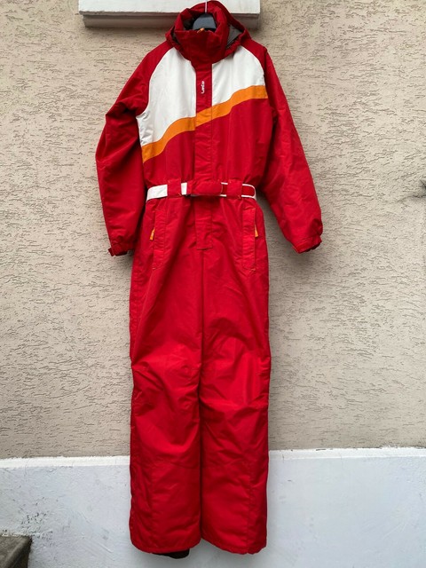 Blagosstoyanie Humanen Prihod Pantalon Ski Bebe Decathlon Jblprogservices Com Blagosstoyanie Humanen Prihod Pantalon Ski Bebe Decathlon Jblprogservices Com