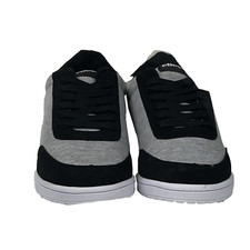 ellesse Grey Trainers for Women for sale UK