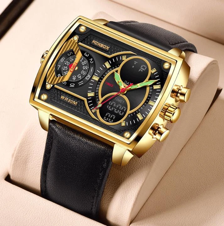 Price of hotsell digital watch