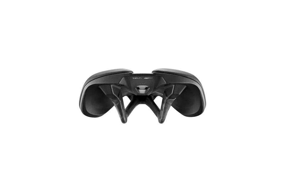 Giant Grip SLR saddle - Black (RRP $279) - Imagen 2 de 4