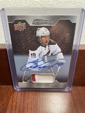 2023-24 Upper Deck Engrained Hockey Checklist Guide in-content 31